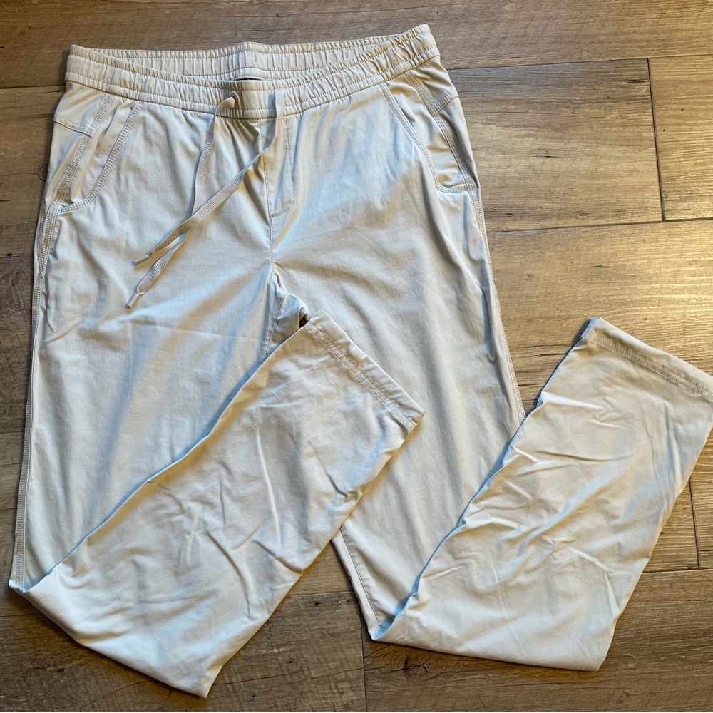 Eddie Bauer Women’s Outdoor Hiking Pants Size 6
